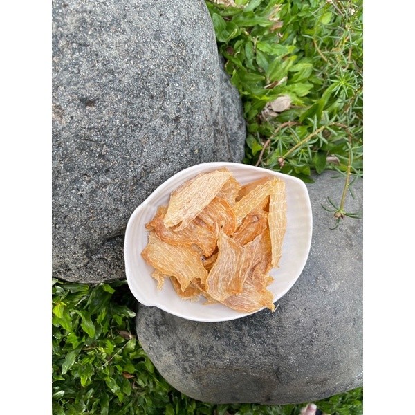 

Mamam_Asoy Rocky N Co Chicken Jerky Air Dehydrated Dog Treats