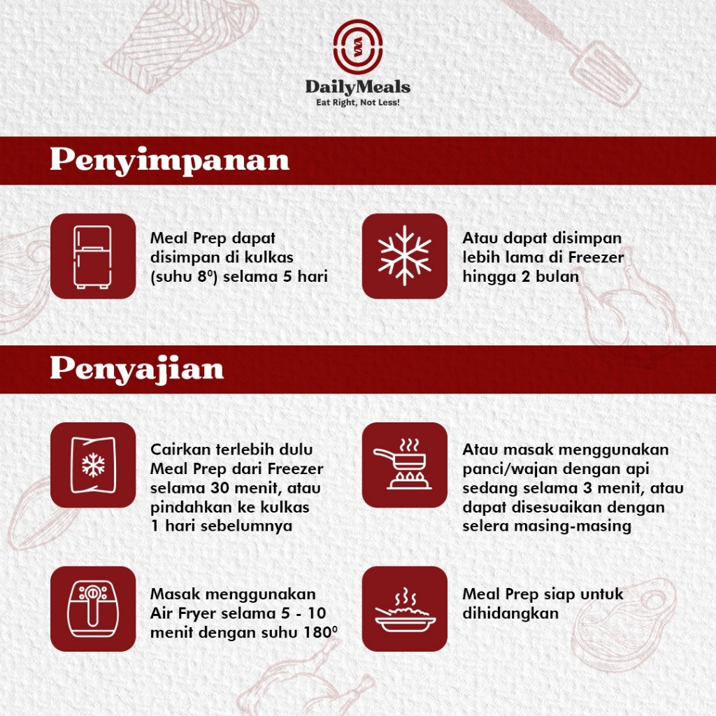 

Mamam_Asoy Meal Prep Complete Pack