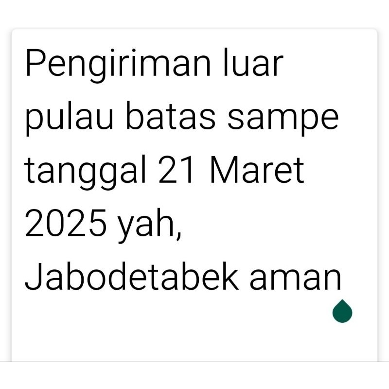

Mamam_Asoy Bika Ambon Medan Rasa Original