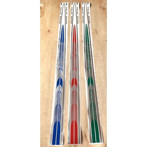 stiker mobil kijang grand 1,8. stiker kijang grand lama. stiker kijang grand