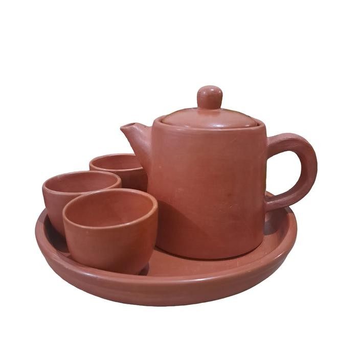 teko poci set tegal poci tegal