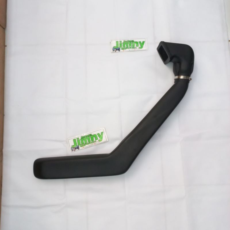 Snorkel Feroza Snorkel Taft GT Rocky Variasi CEROBONG UDARA Murah