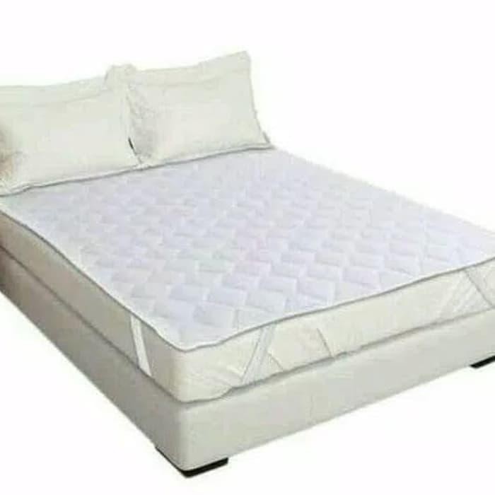 matras protektor 100x200