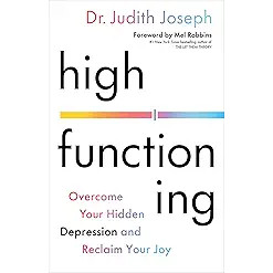 

New Release_Eng/Indo_High Functioning: Overcome