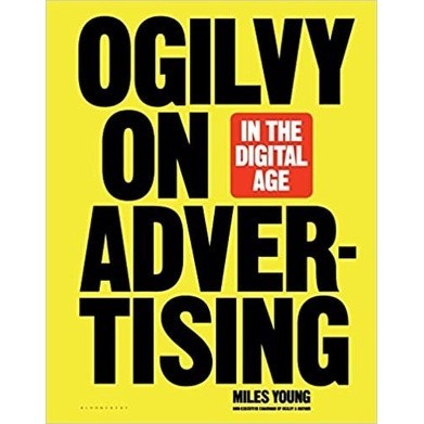 

Readers Collection-Pl_ Ogilvy on Advertising in the Digital Age(En/In version)