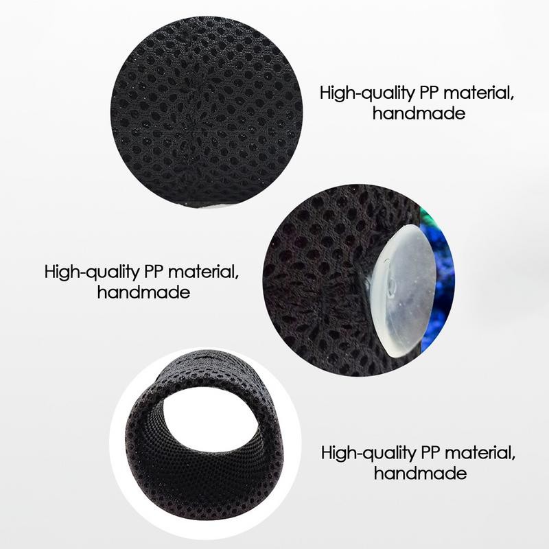 Aquarium Tunnels For Fish Tank Shrimp Tunnel Betta Tunnel Fish Tunnel Betta Cave Fish Hide Betta