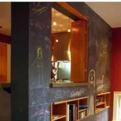 

Bricks - Balamuda Board