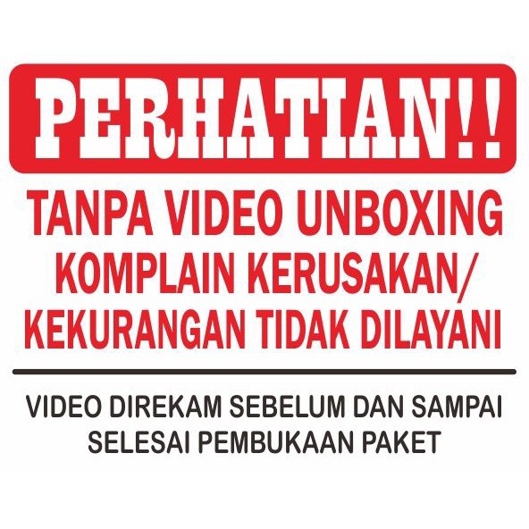 

Andrianbijaksana Astor Singles Kemasan [ 1 Pak Isi 20 Pcs ]**