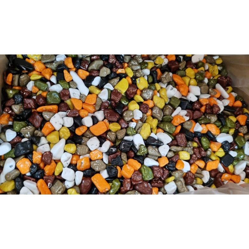 

Andrianbijaksana Asli Import Turkey!! Cokelat Kerikil 1Kg Cokelat Krikil 1Kg 500Gr