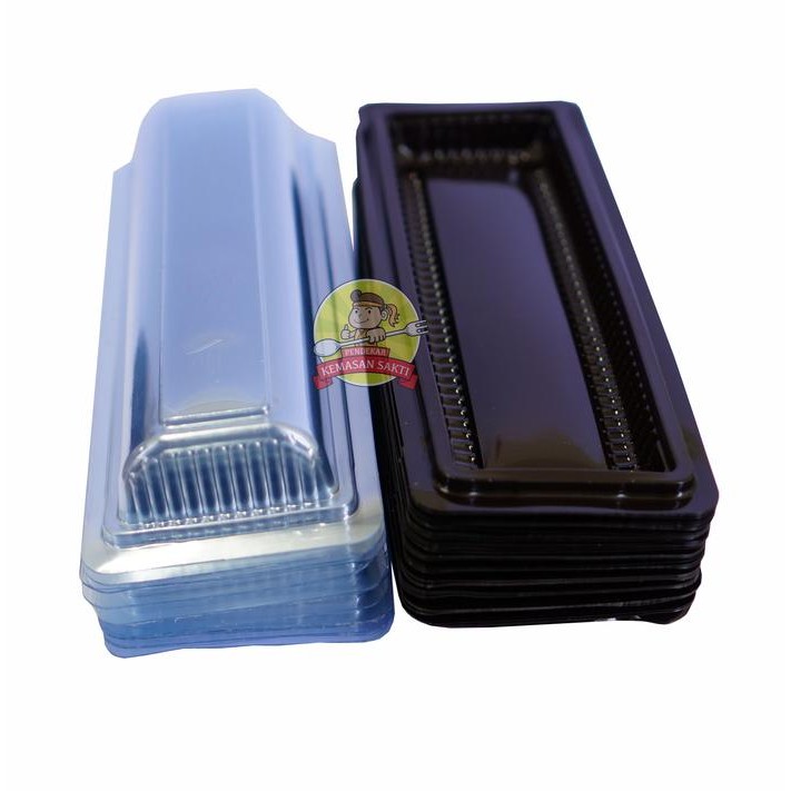 JTTOP" MIKA BOLU GULUNG / BOX BOLU GULUNG TERLARIS