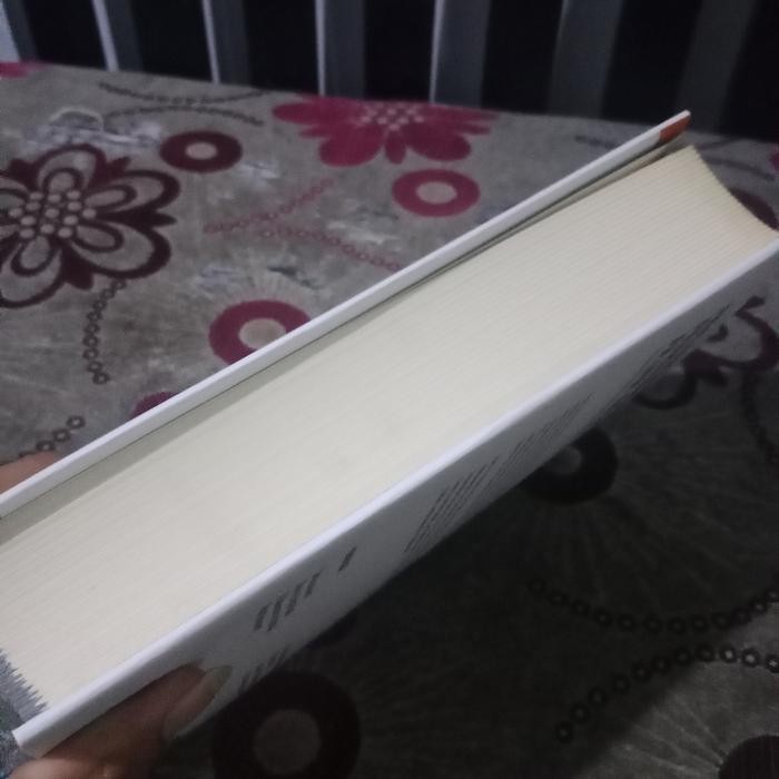 

PROMO PERJANJIAN PENGHINDARAN PAJAK BERGANDA READY