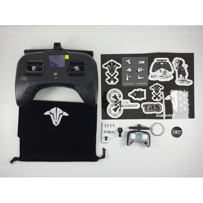 TBS TANGO 2 PRO