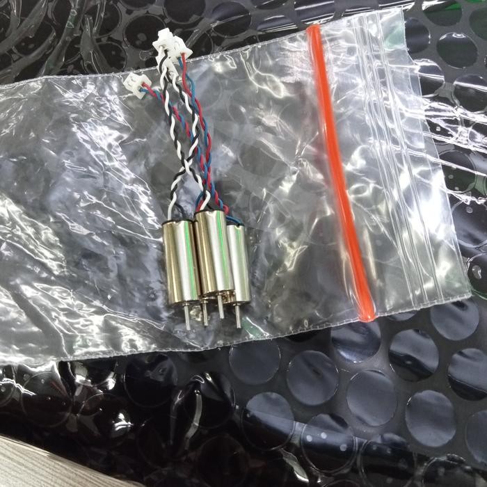 Dinamo Drone Apex GD-65/ZM-65