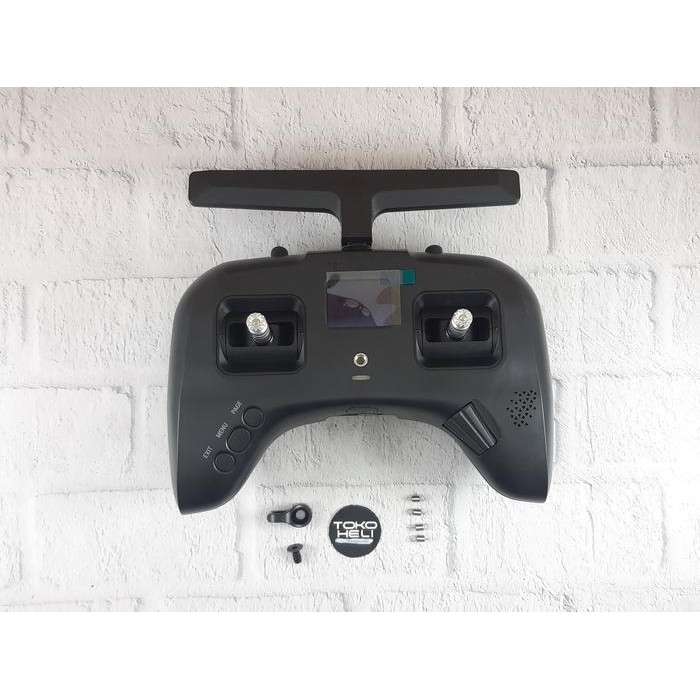 TBS Tango 2 Crossfire Radio Controller