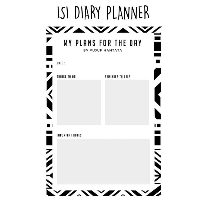 

Cetak Agenda Custom Notebook Custom Hardcover Buku Planner #Gratisongkir