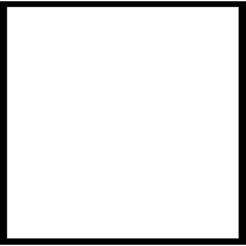 Keramik Lantai Glossy Artic White 30x30
