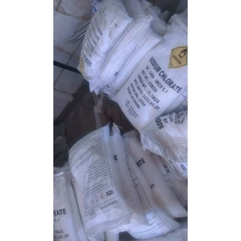 Pinan Shop Boster Kelengkeng Kemasan Zak 25 Kg (Untuk Membuahkan Pohon Kelengkeng)