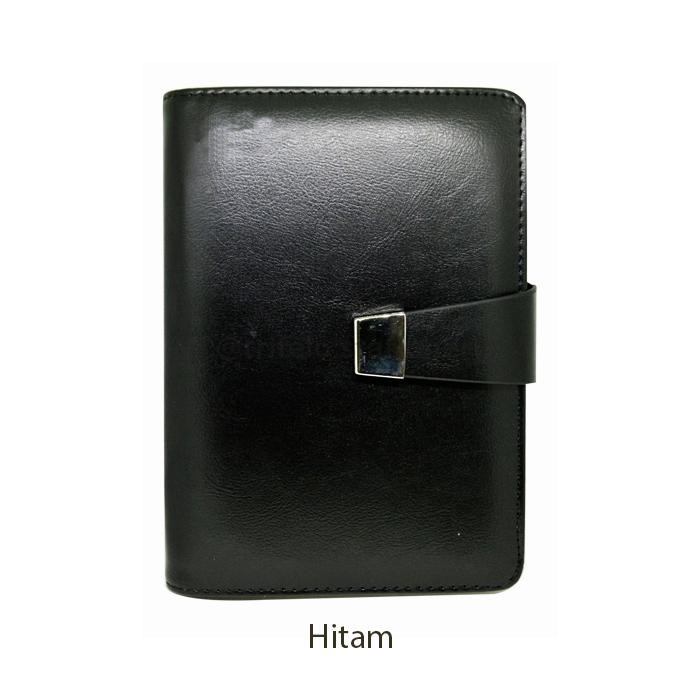 

Note Book / Agenda / Organizer Tf-652 #Gratisongkir