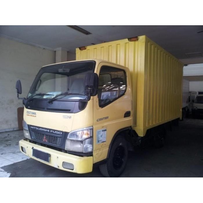 

Biaya Ongkos Kirim Jakarta #Gratisongkir