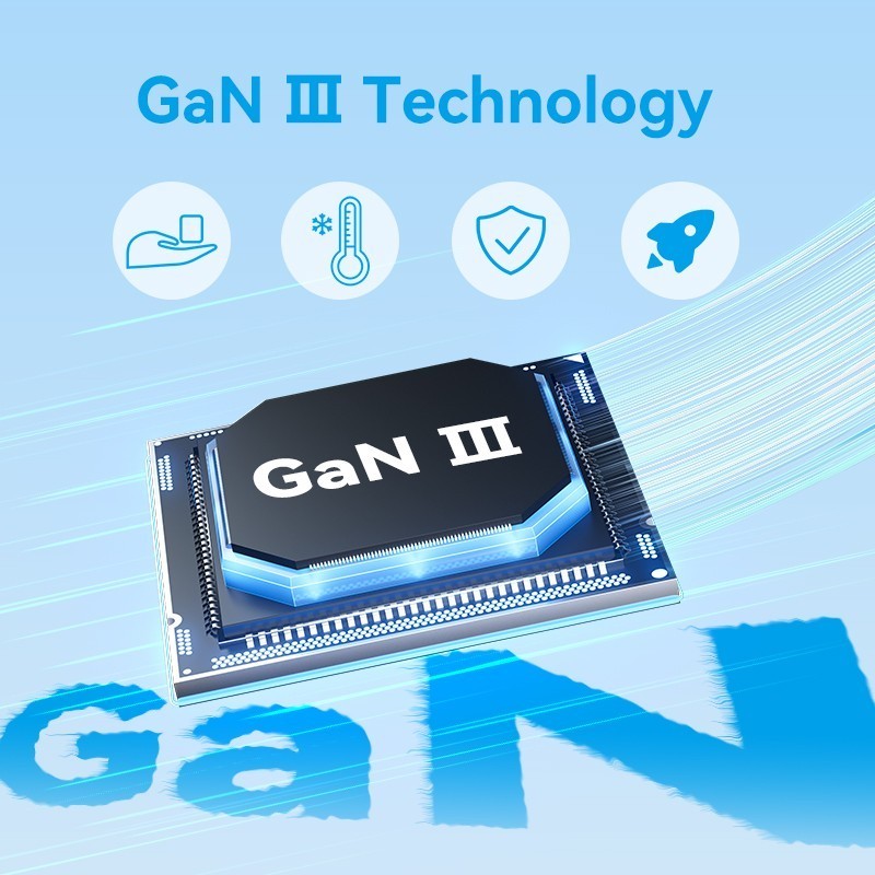 Vention Adaptor Charger 20W USB-C Mini Size PD Fast Charging FEP FAD- Wonderland Store Surabaya