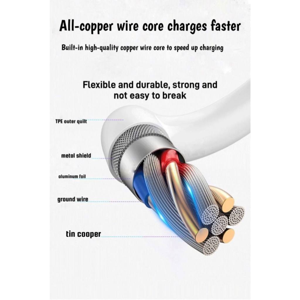 RC Kabel smartwatch kabel pengisi daya magnetis pengisi daya DS8/DW89/DW88/DW98/S12/S9