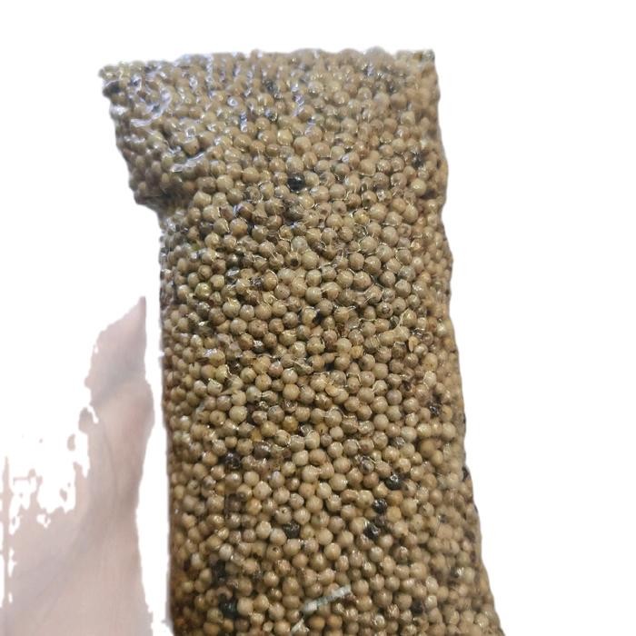 

lada utuh berbagai macam kemasan original