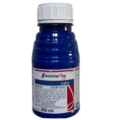 amistartop 250 ml