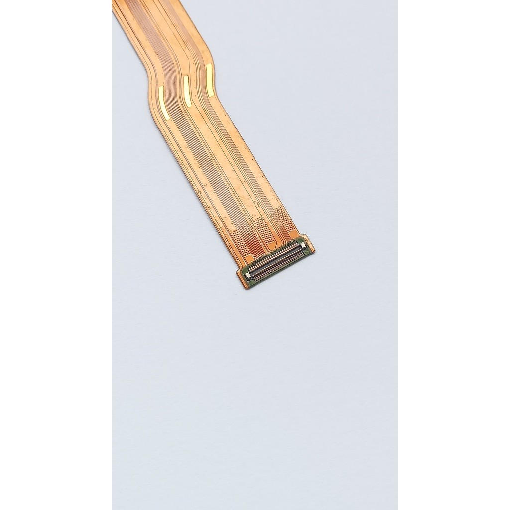 FLEXIBLE UI BOARD COMPATIBLE FOR OPPO RENO 5 4G FLEKSIBEL MAINBOARD OPPO RENO5 1 PCS