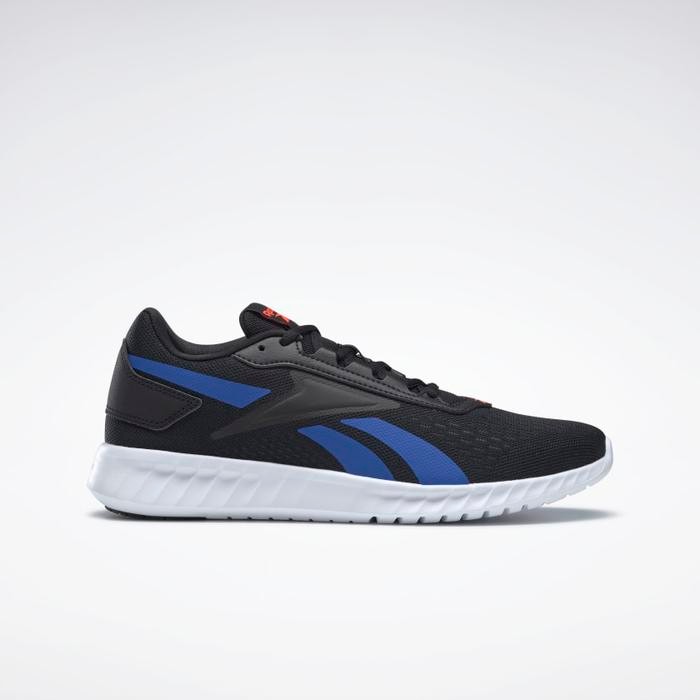 REEBOK RUNNING SUBLITE LEGEND 2.0 FX8563