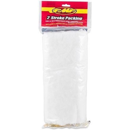 Glasswoll / Muffler Packing FMF 2T ORIGINAL