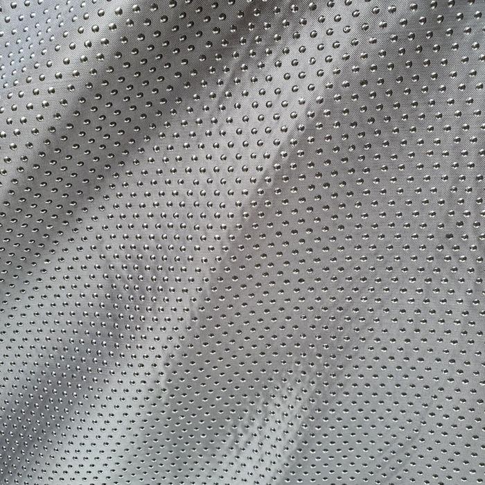 Terlaris Kain Bintik Kecil Anti Slip