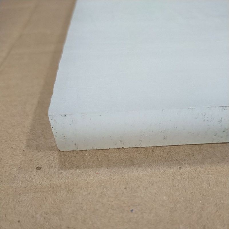 Paron Tatakan OPEC plong sepatu sandal kulit