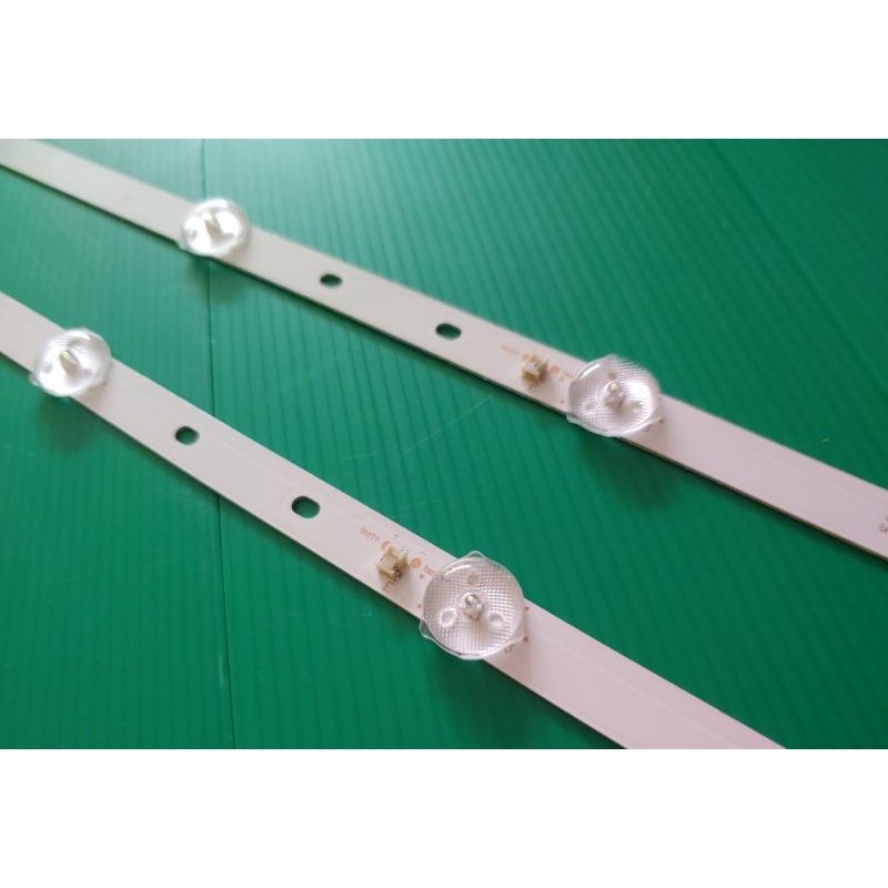 LAMPU LED BL BACKLIGHT TV FUJIWA 32INC FJ 3228