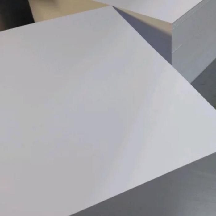 

Kertas Art Paper 120 Gsm Ukuran A4 Isi 500 Sheet