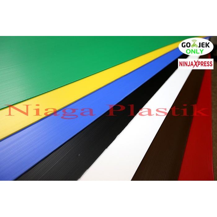 

Infra Board / Infraboard / Impraboard / Pp Corrugated / Pp Flute Board