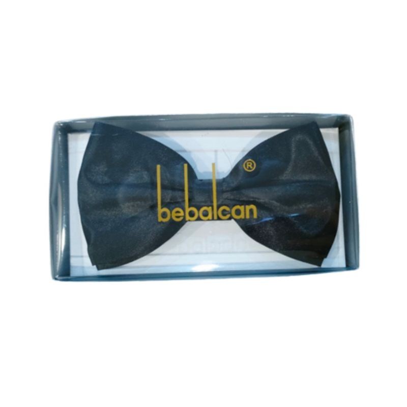 Dasi Kupu Kupu Pria Dasi Kupu Kupu Wisuda