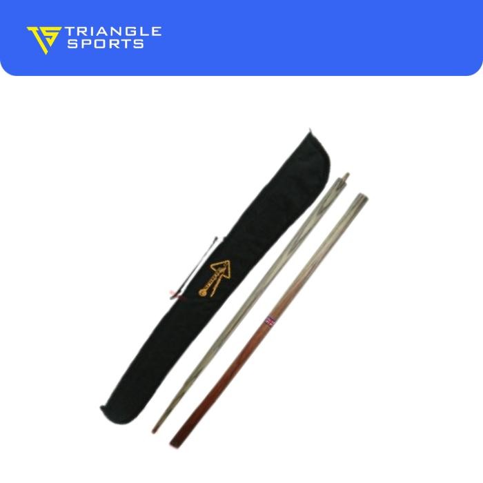 Stick Billiard Graphite SCORPION X6 Stick Billiard