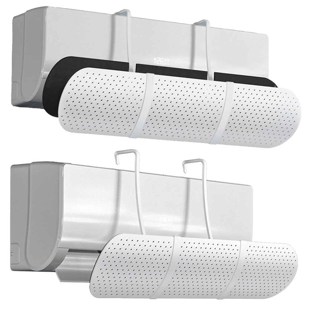 Air Conditioner Wind Shield To Prevent Direct Blowing Baby Sleeping Wind Shield Home Improvement Har