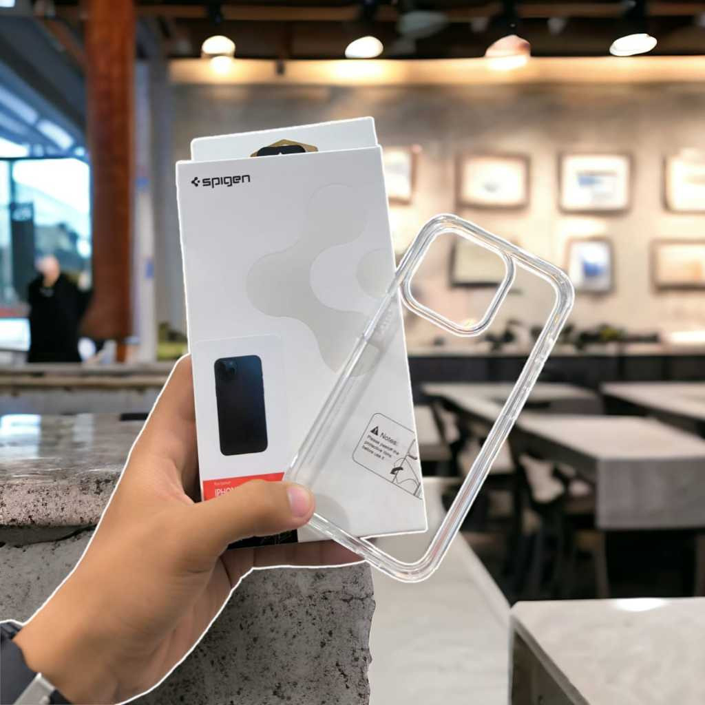 Mex - [ iPhone XR / 11 / 11 Pro / 11 Pro Max / 12 / 12 Pro / 12 Pro Max / 13 Pro / 13 Pro Max / 14 /