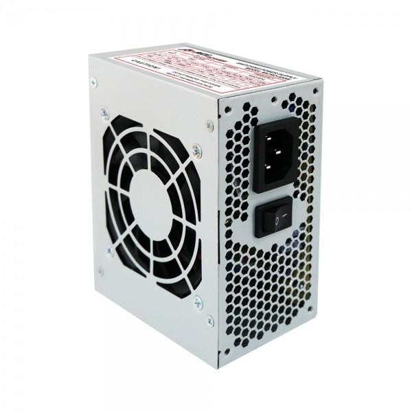 Ace Power Sfx 400W Gaming Psu Garansi 1 Tahun