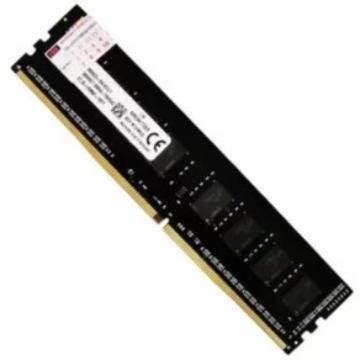 Ram Kingston Hynix Ddr4 4Gb 8Gb 16Gb Pc21300 2666Mhz Kingstone Memory Pc 21300 Longdimm Hynix
