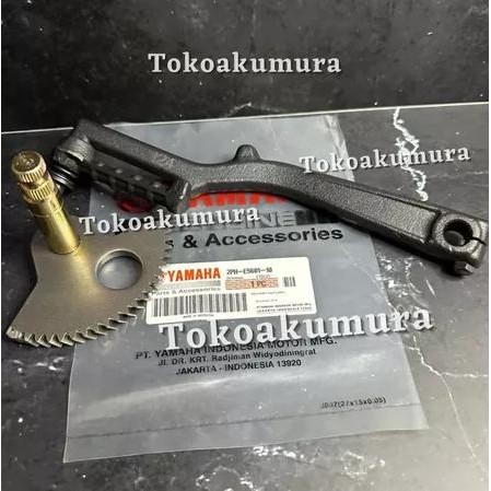 SELAHAN PLUS AS SELAH XEON RC XEON LAMA XEON KARBU XEON GT 125