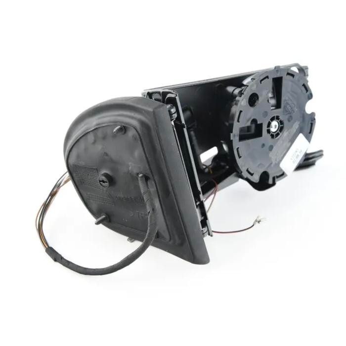 Mirror Housing Mercy W203 - Spion