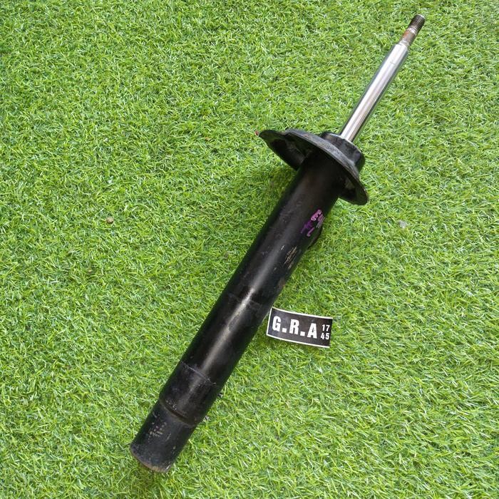 Shock Breaker Kiri Depan Bmw E46 Copotan