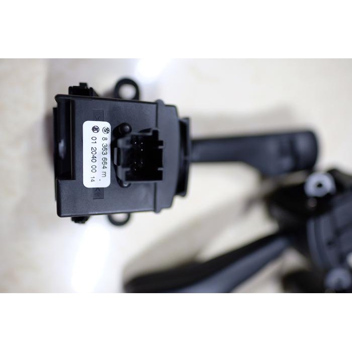 Tuas Sein& Lampu Bmw E46 Bekas