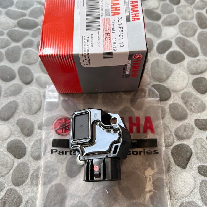 PREMIUM Sensor Tps Vixion Old 3C1