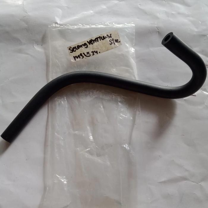 PREMIUM Selang Klep Hawa Angin Valve Sensor Klep PVC Kijang 3K 4K 5K Kapsul 7K