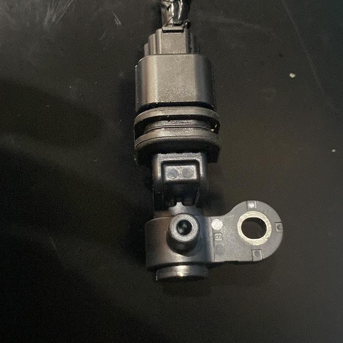 PREMIUM Sensor CKP stream 1.7