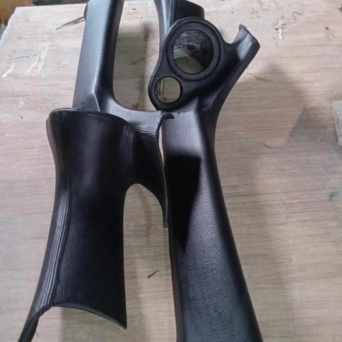 Pilar 3way New Innova (Reborn)