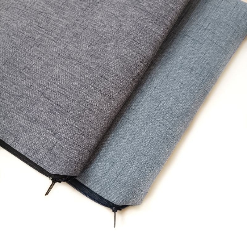 

BACK TO BASIC Booksleeve / Book Sleeve / Sarung Buku / Kindle Sleeve / FOYOBO